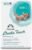 Amazon Brand – Mama Bear Gentle Touch Diapers, Hypoallergenic, Leakage Protection, Size 1, 50 Count