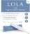 Super Tampons (80 Count)