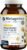 Metagenics OmegaGenics Omega-3 Fish Oil 1000mg EPA DHA -High Potency Omega 3 Supplement for Heart, Brain & Joint Health-Sustainably Sourced- 120 Softgels