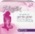 Playtex Simply Gentle Glide Tampons, Ultra Absorbency, Fragrance-Free – 36ct