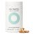 Nutrafol Women’s Balance Hair Growth Supplements, Ages 45 and Up, Clinically Tested for Visibly Thicker Hair and Scalp Coverage, Dermatologist Recommended – 1 Month Supply