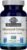 Garden of Life Dr. Formulated Advanced Omega Fish Oil, 1,290mg EPA, DHA & DPA in Triglyceride Form – Omega 3 Fish Oil Supplement for Heart Health & Brain Support, Non-GMO, Citrus Flavored, 60 Softgels