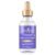 SheaMoisture Dandruff Treatment Scalp Repair Technology & Hydrate Serum with Salicylic Acid, Deeply Hydrates to Reduce Flakes & Itch, 2 fl oz