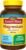 Nature Made Magnesium Oxide 400 mg Softgels, Extra Strength Magnesium Supplements for Men and Women, Support for Muscle, Nerve, Bone and Heart, 60 Day Supply