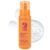 Pacifica Pineapple Curls Frizz Control Spray 4oz – Curl Refresher Mist for Curly & Wavy Hair, Hydrating Anti-Frizz Day 2 Curl Booster with Pineapple Extract & Vitamin B5 Vegan Dermatologist Tested