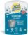 Lemi Shine Natural Dishwasher Cleaner – Hard Water Citric Acid Cleaning Powder – Lemon Scented Eco-Friendly Dishwasher Cleaner & Deodorizer – 1.76 oz