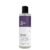 Her Fantasy Box | Refresh pH Balancing Shower Gel – Natural Feminine Hygiene Solution for Gentle Cleansing, Odor Control, and Skin Nourishment – pH-Balanced Formula for All Skin Types (8 oz)