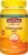 Nature Made Wellblends ImmuneMAX Gummies, Vitamin C, Zinc, and Vitamin D3, Immune Support Supplement, 42 Tangerine Flavor Gummies
