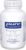 Pure Encapsulations Magnesium (Glycinate) – Supplement to Support Stress Relief, Sleep, Heart Health, Nerves, Muscles, and Metabolism* – with Magnesium Glycinate – 90 Capsules