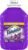 Fabuloso Multi-Purpose Cleaner 2x Concentrated, Lavender – 128 fl oz