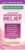 Nature’s Bounty Optimal Solutions Advanced Menopause Relief Supplements for Women with Hot Flash and Night Sweats, No added Hormones, Drug-Free, 30 Tablets, 30 Total Servings