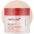 medicube Toner Pads Red Succinic Acid Panthenol Facial Peeling Pad | Exfoliating Toner Pad for Breakout-Prone Skin | Niacinamide, AHA, BHA, and Soothing Panthenol – Non-Comedogenic, 70 Pads (1 Pack)