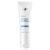 Dove Derma Scalp Dandruff Relief Conditioner 1 ct with Salicylic Acid, Lamellar Serum and Niacinamide for Removing Flakes & Boosting Hair Resilience 9 fl oz