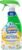 Scrubbing Bubbles Bathroom and Shower Cleaner Disinfectant Spray, Foaming Action Bathroom Grime Fighter, Petal Paradise Scent, 32oz
