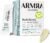 ARMRA Colostrum Powder | Unflavored | Gut Health & Bloating | Skin & Hair | Immunity | Keto, Gluten & Fat-Free | 30 Servings