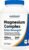 Nutricost Magnesium Complex Extra Strength 500mg, 240 Capsules – Magnesium Oxide, Citrate, and Glycinate – Gluten Free and Non-GMO
