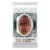 L. pH Balanced Wipes – Fragrance Free, 30 ct