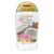 OGX Extra Strength Damage Remedy + Coconut Miracle Oil Penetrating Hair Oil Treatment, Extra Hydrating Anti-Frizz Oil for Coarse, Dry Hair, Paraben-Free, Sulfated-Surfactants Free, 3.3 Fl Oz
