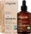 Cliganic Organic Argan Oil, 100% Pure – for Hair, Face & Skin | Cold Pressed Carrier Oil