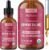 Hormone Balance Liquid Drops | with Black Cohosh, Stinging Nettle, Red Raspberry Leaf, Chasteberry & More | Menopause, Hot Flash, & PMS Relief Menstrual Herbal Support Tincture | Vegan Formula | 2oz