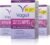 Vagisil Anti-Itch Medicated Feminine Intimate Wipes for Women, Maximum Strength, Gynecologist Tested, 12 Wipes (Pack of 3)