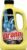 Drano Max Gel Drain Clog Remover and Cleaner for Shower or Sink Drains, Unclogs and Removes Hair, Soap Scum, Blockages, Commercial Line, 42 oz
