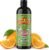 Green Piece® Glass Cleaner 1 Bottle (Made in USA)- All Natural Earth Friendly Multi-purpose Cleaner for Metal, Ceramic, Water Pipe 16 oz