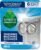 Seventh Generation Washing Machine Cleaner 6 Count Free & Clear Targets Odor-Causing Residue Powered by Oxy Power 4.2 oz