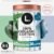 L. Cotton Tampons Regular/Super Absorbency Multipack, Contains an Organic Cotton Core, Made Without Synthetic Pesticides, or Fragrances, 84 Count (2 Packs of 42)