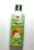KOKLIANG KOK LIANG Anti-hair loss dandruff herbal scalp soothes shampoo 200cc