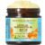 Botanical Beauty PUMPKIN SEED OIL BUTTER Australian Natural VIRGIN UNREFINED RAW for Face, Skin, Damaged Hair, Lip, Nails (2 Fl Oz)