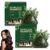 Korean Scalp Shampoo Revival Bar,Rosemary Amino Acid Shampoo Bar, Natural Botanical Anti-Hair Loss Shampoo Bar,Green Soap for Hair,Gentle Herbal Hydrating & Scalp (2PCS)