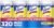 LYSOL Disinfecting Wipes, All Purpose Cleaner, Multi-Surface Antibacterial Cleaning Wipes, Household Cleaning Supplies, Dorm Essentials, Lemon & Lime Blossom Scent, 80 ct. (4 Pack)