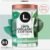 L. Cotton Tampons Light/Regular Absorbency Multipack, Contains an Organic Cotton Core, Made Without Synthetic Pesticides, or Fragrances, 84 Count