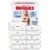 Huggies Skin Essentials Baby Wipes, Hypoallergenic, 99% Water, 10 Flip Top Packs (560 Wipes Total)