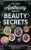 The Little Apothecary Book of Beauty Secrets: Easy Herbal Recipes & Natural Home Remedies for Radiant Hair, Skin and Nails