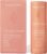 Vipstick Serum | Sexual Enhancer for Women | Intimate Grooming and Daily Soothing for Vulva | Soothe, Hydrate, and Protect Your Labia – Unflavored