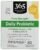 365 by Whole Foods Market, Extra Strength Daily Probiotic 10 billion CFU, 30 ct