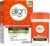 Align Probiotic, Pro Formula, Probiotics for Women and Men, Probiotics for Digestive Health, Men and Womens Probiotic Capsules Help Relieve Occasional Bloating & Gas*, 30 Capsules