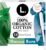 L. Tampons, Made with Organic Cotton, Regular/Super Absorbency, Multipack, Made Without Synthetic Pesticides, Rayon or Fragrances, Applicator Made Without BPA, Leak-Stopping Design, 18 Count