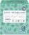 Pura Natural Sensitive Baby Wipes, 99% Water, Unscented & Hypoallergenic, Suitable for Sensitive & Eczema-prone Skin, Hypoallergenic, EWG Verified, 10 Pack of 60 Wet Wipes (600 Diaper Wipes) Bulk Buy