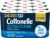 Cottonelle Ultra Clean Toilet Paper with Active CleaningRipples Texture, Strong Bath Tissue, 24 Family Mega Rolls = 132 Regular Rolls (4 Packs of 6)