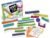 Learning Resources Tumble Trax Magnetic Marble Run – STEM Toys, Marble Runs for Kids 4-8, Marbles for Kids, Gravity Maze, Marbles Game, Ball Maze Toy, STEM Magnetic Track Toy
