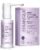 Keranique Hair Regrowth Treatment for Women – 2% Minoxidil for Hair Growth & Thickening – Topical Solution Scalp Treatment for Hair Loss & Thinning w/ Precision Spray Applicator – 2 Fl Oz