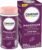 Centrum Restful Sleep Menopause Support Tablets, Supplement with Clinically Studied DailyZz and geniVida, 28 Count