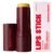 VMAGIC by Medicine Mama Lips Stick – Travel Size Organic Vulva Balm – Hormone Free Skin Care, Vaginal Moisturizer for Women – 15 ml