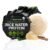 Viori Hidden Waterfall Shampoo Bar – Made with Rice Water for Hair Growth – Handcrafted Sulfate Free Shampoo
