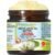 Botanical Beauty WHITE LOTUS OIL BUTTER 100% Natural. White Lotus Essential Oil in Shea Nut Butter for FACE, SKIN, BODY, HAIR, NAILS. Beauty Skin Moisturizer Oil Butter (4 Fl Oz)