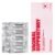 VMAGIC Vaginal Suppository by Medicine Mama – Feminine Moisturizer with Hyaluronic Acid to Help Provide Moisture – 1 Pack (10 Suppositories Each)
