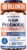 Wholesome Wellness Organic Raw Probiotics 100 Billion CFU, Dr Formulated for Women and Men, Complete Adult Supplement with Prebiotics and Digestive Enzymes; 30 Capsules, Shelf Stable